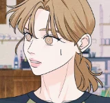 第79話 戀愛諮詢