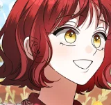第42話 超越誓言