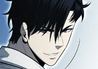 第27話