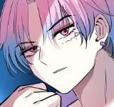 第101話
