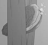 [第173話] 蚵蚵(1)