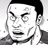 [第83話] 隊友的滋味 PART2