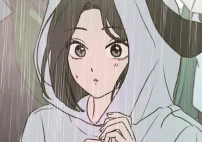第9話