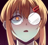 第66話
