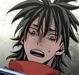 第11話