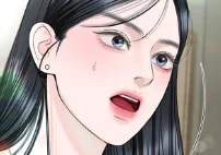 第65話 往事不會消逝(2)