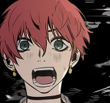 第51話
