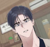 第5話