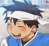 第49話