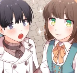 第158話