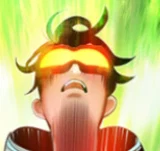 第34話