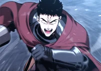 第138話 見習騎士具大丞(2)