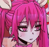 第57話 聖遺物(11)