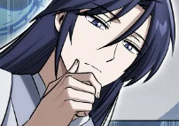 第166話 峨嵋派