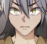 039話：可以相信