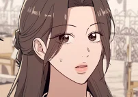第8話 婚禮上