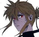 第68話