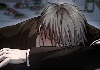 EP15 葬禮