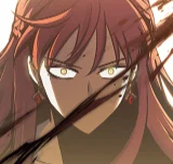 第89話
