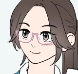 第54話 值得慶祝的日子