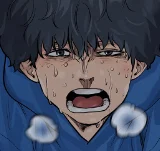第二季 第27話