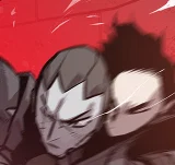 第7話