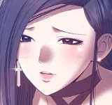 第48話 遊戲偽娘（2）