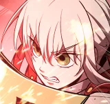 第41話