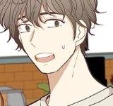 [第123話] 接受讚美的方法