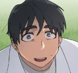 第14話