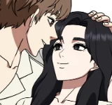 S2 趙藝彬 16