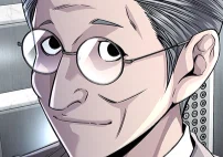 第21話