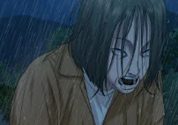 第73話 他應該還在等我