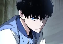 第7話
