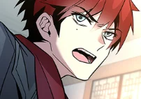 第216話