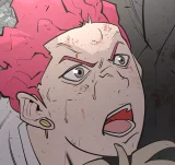 第85話