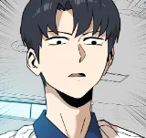 第128話