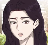 第93話