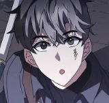 第48話