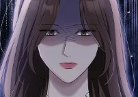 第59話 如果妳想要的話
