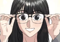 第252話 起司雞蛋捲