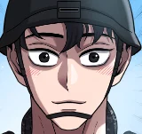 第9話