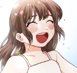 第83話