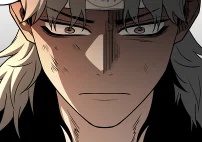 第85話 惡之根源