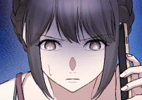 第98話