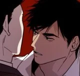 第8話