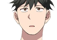 第95話