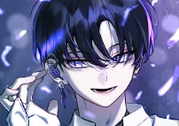 第1話