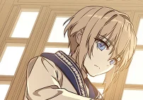 第6話