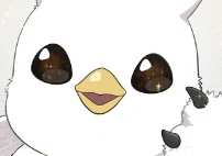 第1話 嗄！